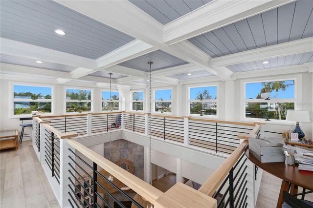 4034 ROBERTS POINT ROAD, Sarasota, FL 34242