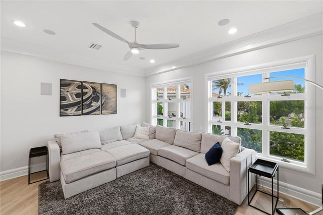 4034 ROBERTS POINT ROAD, Sarasota, FL 34242