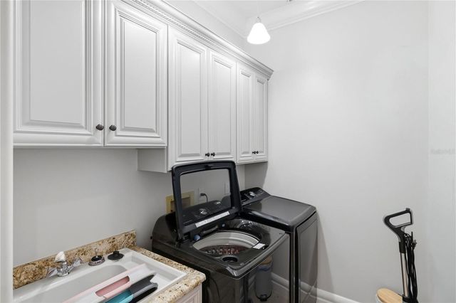 4034 ROBERTS POINT ROAD, Sarasota, FL 34242