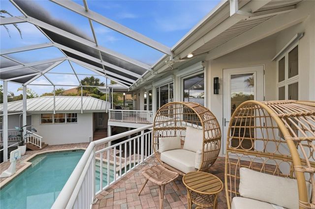 4034 ROBERTS POINT ROAD, Sarasota, FL 34242