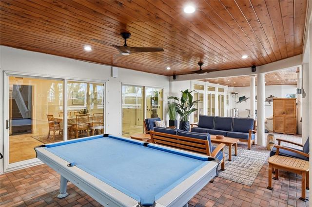 4034 ROBERTS POINT ROAD, Sarasota, FL 34242