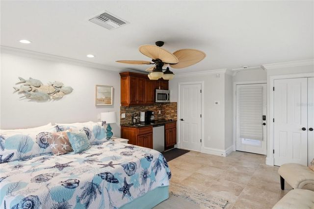 4034 ROBERTS POINT ROAD, Sarasota, FL 34242