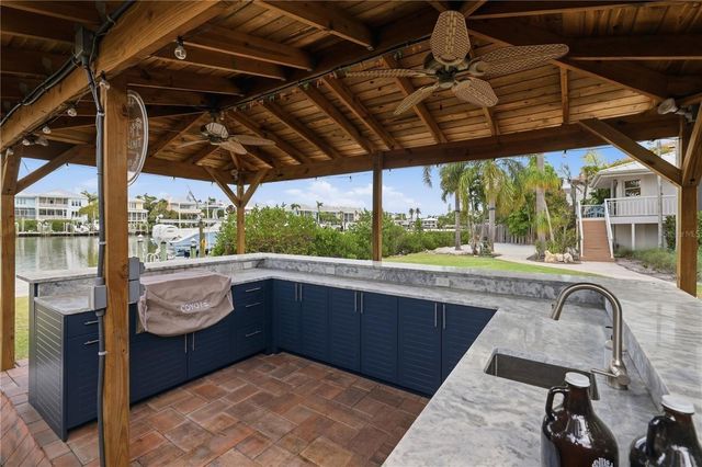 4034 ROBERTS POINT ROAD, Sarasota, FL 34242