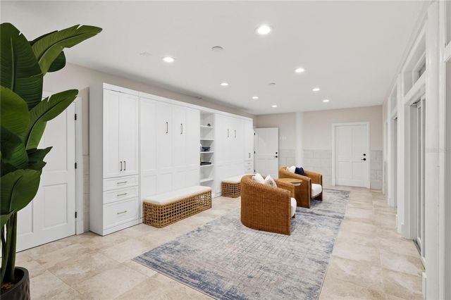4034 ROBERTS POINT ROAD, Sarasota, FL 34242