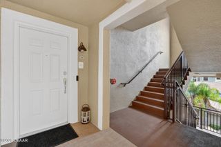 424 Luna Bella Ln Apt 330, New Smyrna Beach, FL 32168