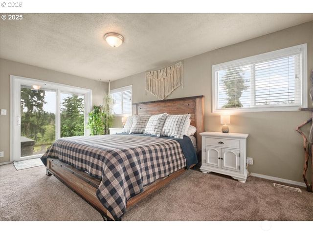 1415 Sightly Road, Toutle, WA 98649