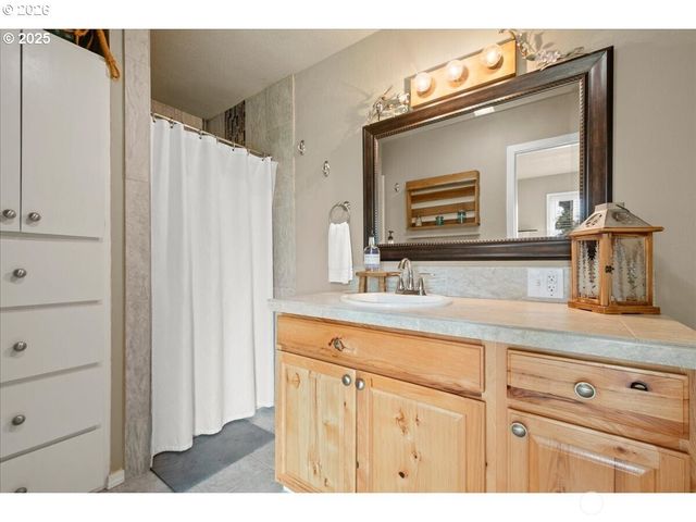 1415 Sightly Road, Toutle, WA 98649