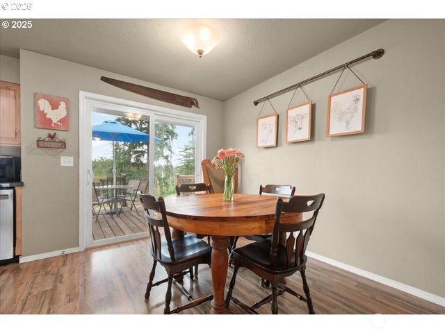 1415 Sightly Road, Toutle, WA 98649