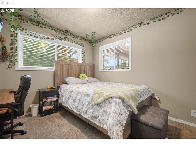 1415 Sightly Road, Toutle, WA 98649