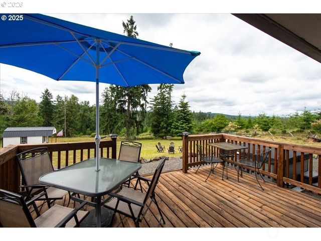 1415 Sightly Road, Toutle, WA 98649