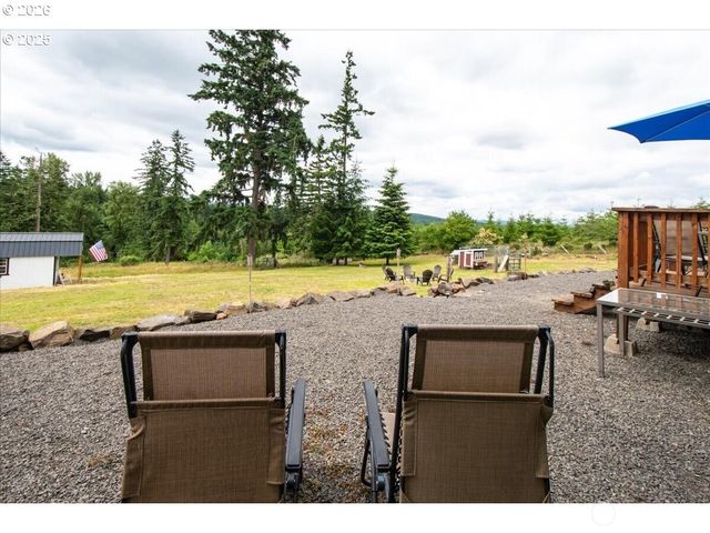 1415 Sightly Road, Toutle, WA 98649