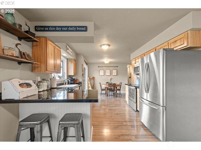 1415 Sightly Road, Toutle, WA 98649