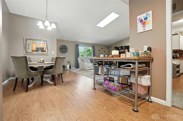 2564 Valais Court, Dayton, OH 45458