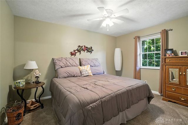 2564 Valais Court, Dayton, OH 45458