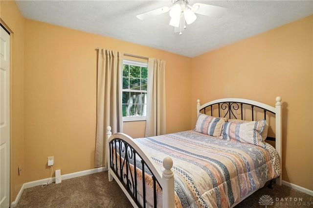 2564 Valais Court, Dayton, OH 45458