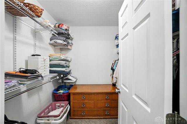 2564 Valais Court, Dayton, OH 45458