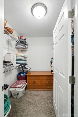 2564 Valais Court, Dayton, OH 45458