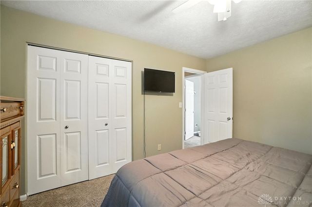 2564 Valais Court, Dayton, OH 45458