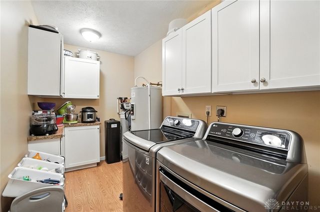 2564 Valais Court, Dayton, OH 45458