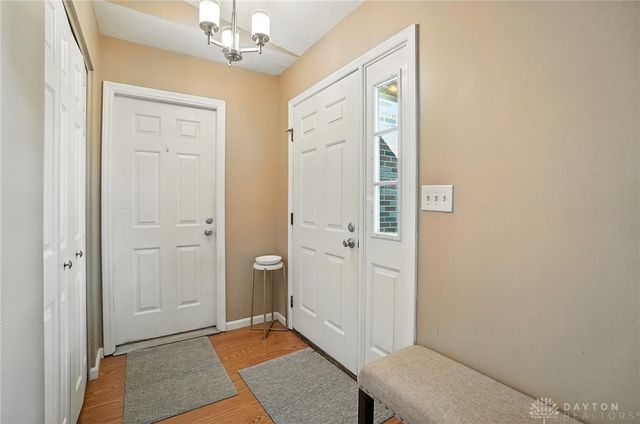 2564 Valais Court, Dayton, OH 45458