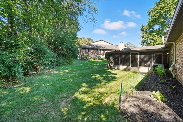 2564 Valais Court, Dayton, OH 45458