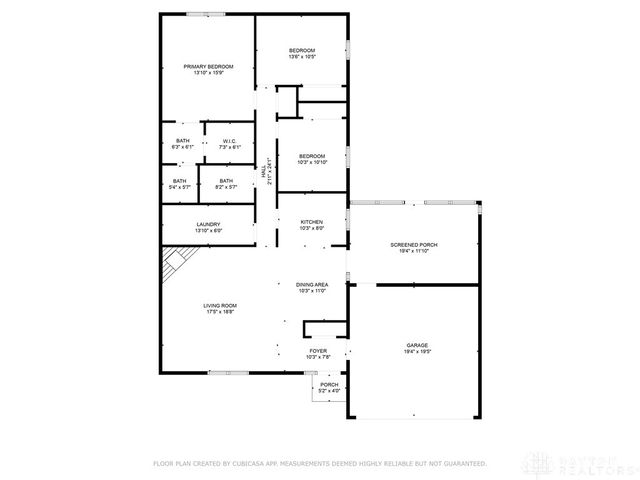 2564 Valais Court, Dayton, OH 45458