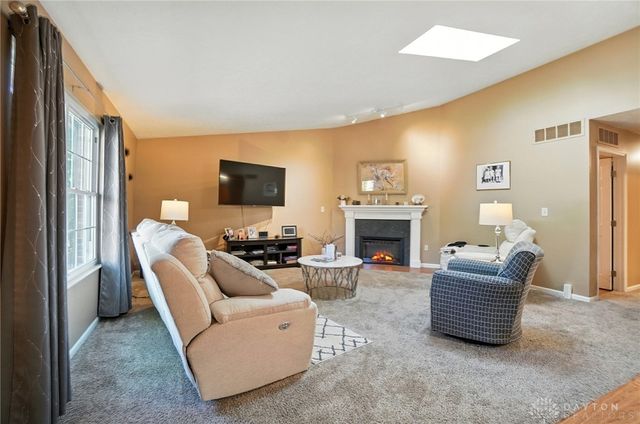 2564 Valais Court, Dayton, OH 45458