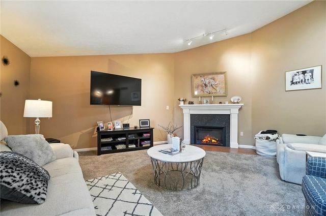 2564 Valais Court, Dayton, OH 45458