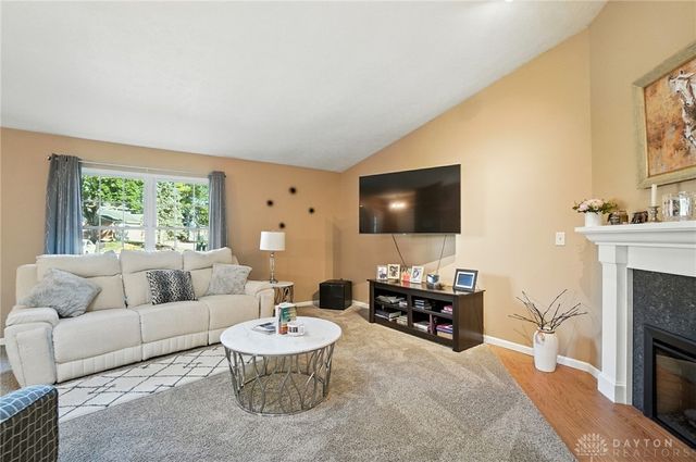 2564 Valais Court, Dayton, OH 45458