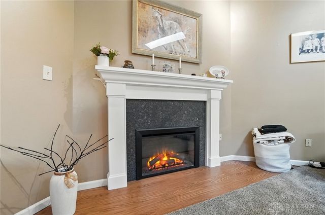 2564 Valais Court, Dayton, OH 45458
