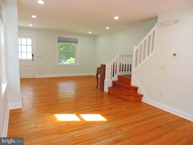 309 DARTMOUTH AVE, Swarthmore, PA 19081