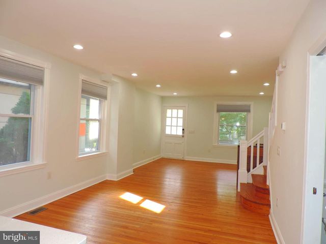 309 DARTMOUTH AVE, Swarthmore, PA 19081