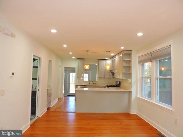 309 DARTMOUTH AVE, Swarthmore, PA 19081