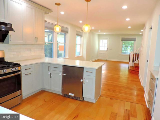 309 DARTMOUTH AVE, Swarthmore, PA 19081