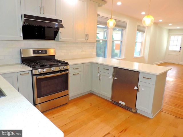 309 DARTMOUTH AVE, Swarthmore, PA 19081