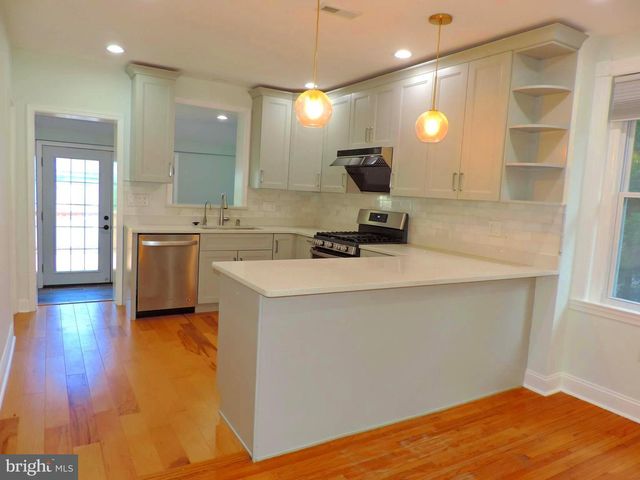 309 DARTMOUTH AVE, Swarthmore, PA 19081