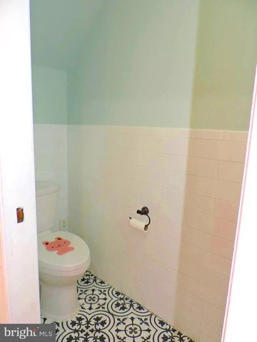 309 DARTMOUTH AVE, Swarthmore, PA 19081