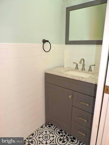 309 DARTMOUTH AVE, Swarthmore, PA 19081