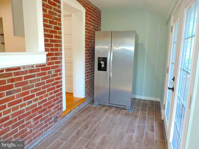 309 DARTMOUTH AVE, Swarthmore, PA 19081