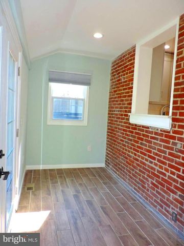 309 DARTMOUTH AVE, Swarthmore, PA 19081