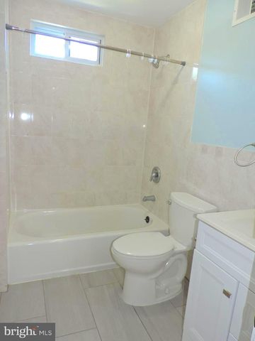 309 DARTMOUTH AVE, Swarthmore, PA 19081