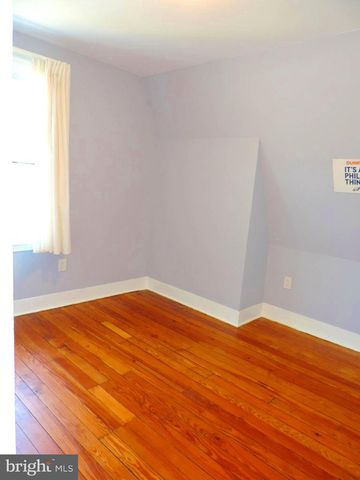 309 DARTMOUTH AVE, Swarthmore, PA 19081