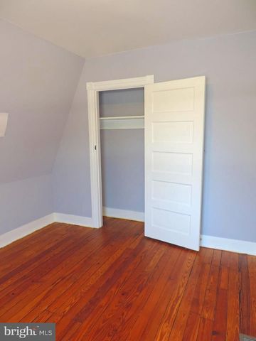 309 DARTMOUTH AVE, Swarthmore, PA 19081