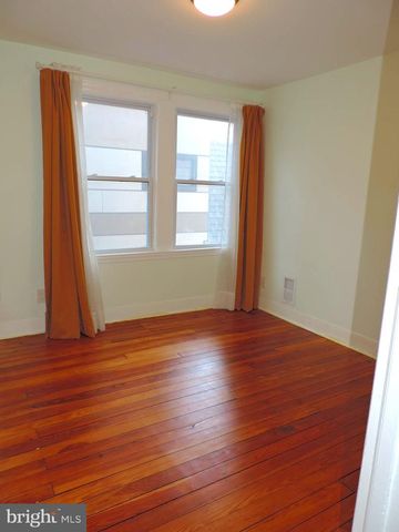309 DARTMOUTH AVE, Swarthmore, PA 19081