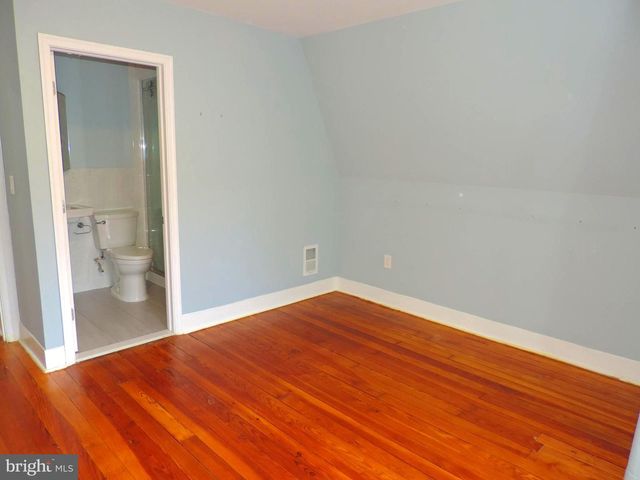 309 DARTMOUTH AVE, Swarthmore, PA 19081