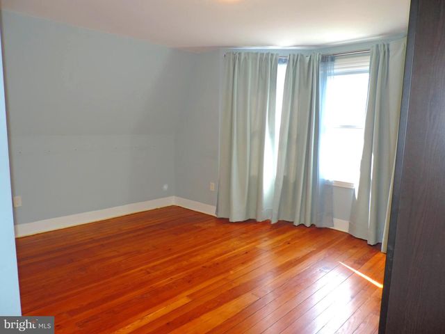 309 DARTMOUTH AVE, Swarthmore, PA 19081
