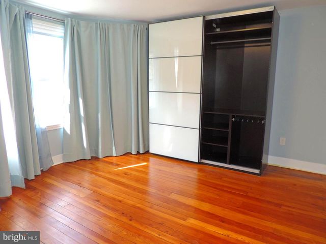 309 DARTMOUTH AVE, Swarthmore, PA 19081