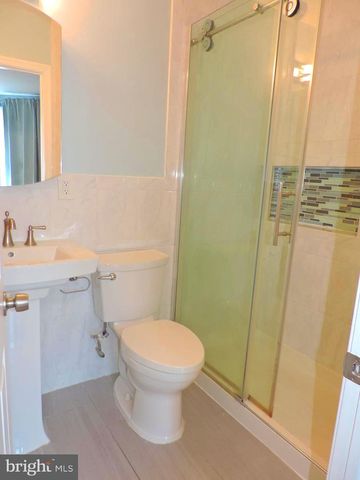 309 DARTMOUTH AVE, Swarthmore, PA 19081
