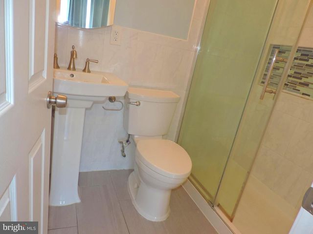 309 DARTMOUTH AVE, Swarthmore, PA 19081