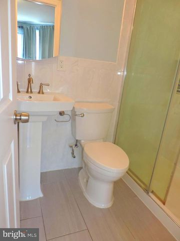 309 DARTMOUTH AVE, Swarthmore, PA 19081